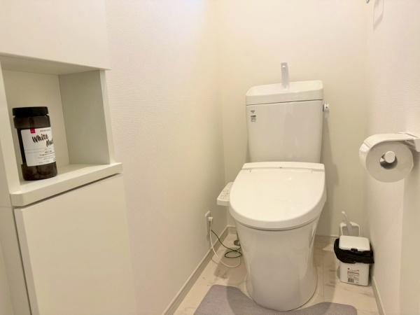 佐倉市六崎の中古一戸建て