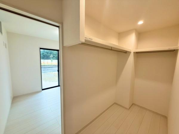 佐倉市六崎の中古一戸建て