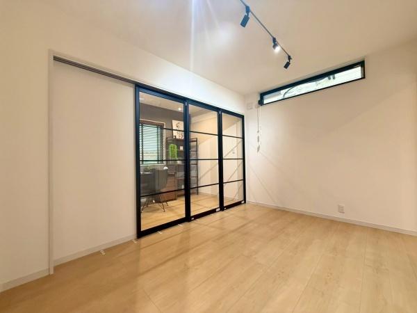 佐倉市六崎の中古一戸建て