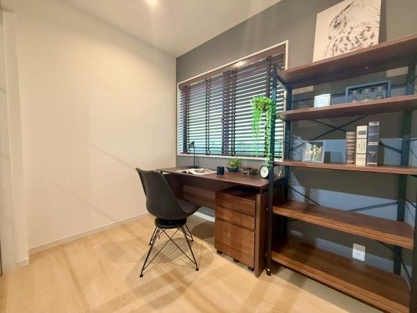 佐倉市六崎の中古一戸建て