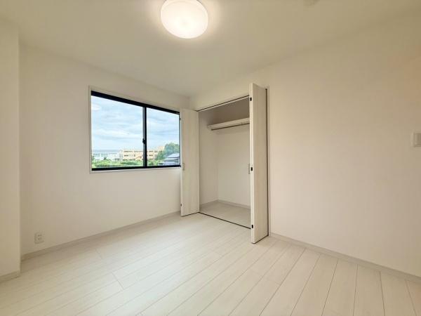 佐倉市六崎の中古一戸建て