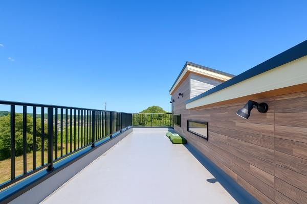 佐倉市六崎の中古一戸建て