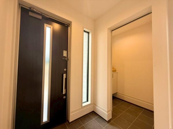 佐倉市六崎の中古一戸建て