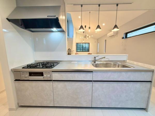 佐倉市六崎の中古一戸建て