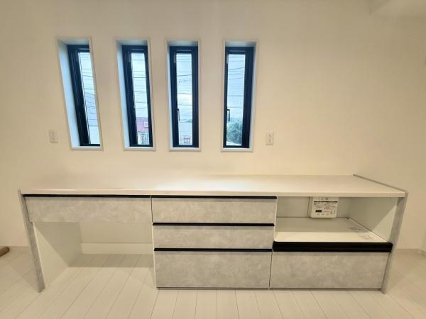 佐倉市六崎の中古一戸建て