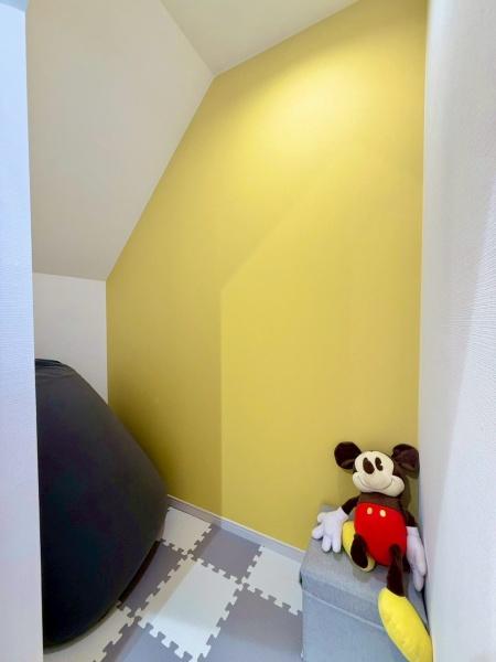 佐倉市六崎の中古一戸建て