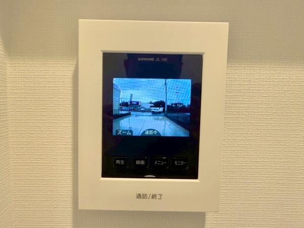 佐倉市六崎の中古一戸建て