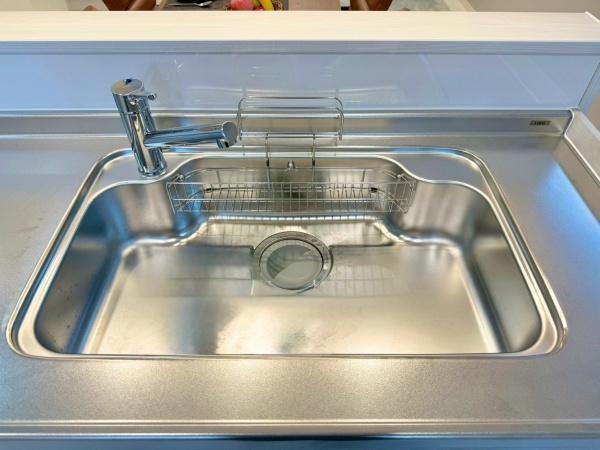 佐倉市六崎の中古一戸建て