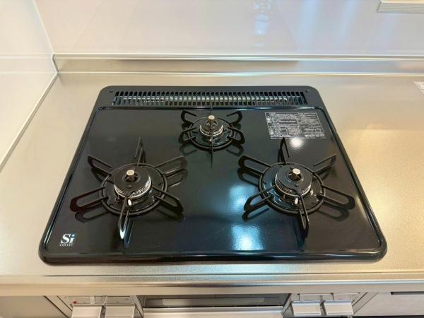 佐倉市六崎の中古一戸建て