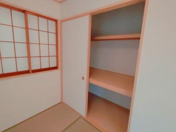 千葉市稲毛区園生町の中古一戸建て