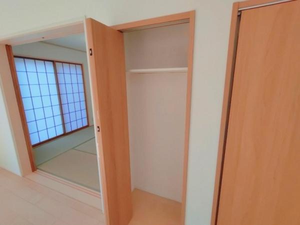 千葉市稲毛区園生町の中古一戸建て