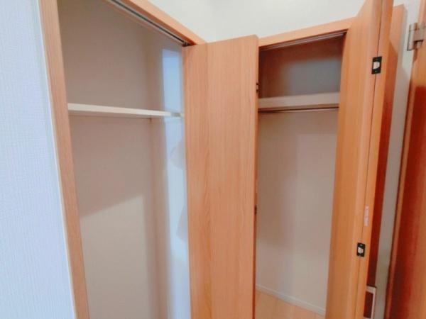 千葉市稲毛区園生町の中古一戸建て