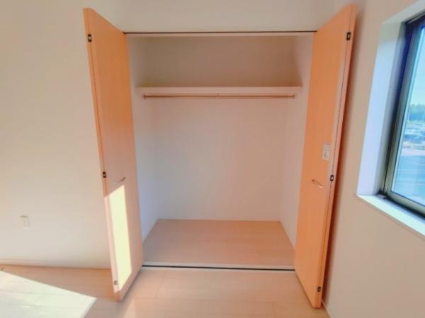 千葉市稲毛区園生町の中古一戸建て