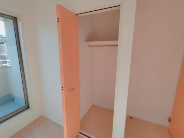 千葉市稲毛区園生町の中古一戸建て