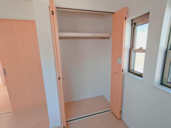 千葉市稲毛区園生町の中古一戸建て