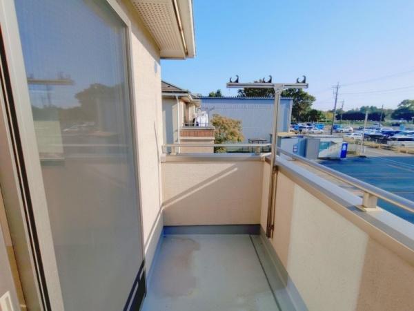 千葉市稲毛区園生町の中古一戸建て