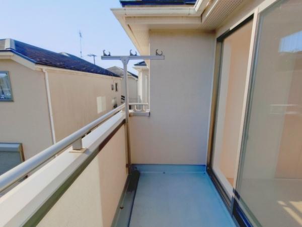 千葉市稲毛区園生町の中古一戸建て