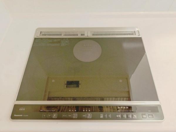 千葉市稲毛区園生町の中古一戸建て