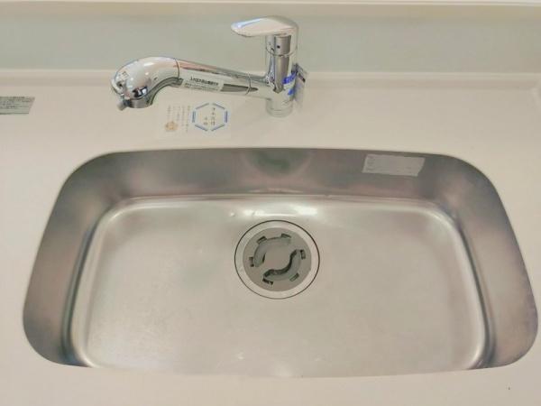 千葉市稲毛区園生町の中古一戸建て