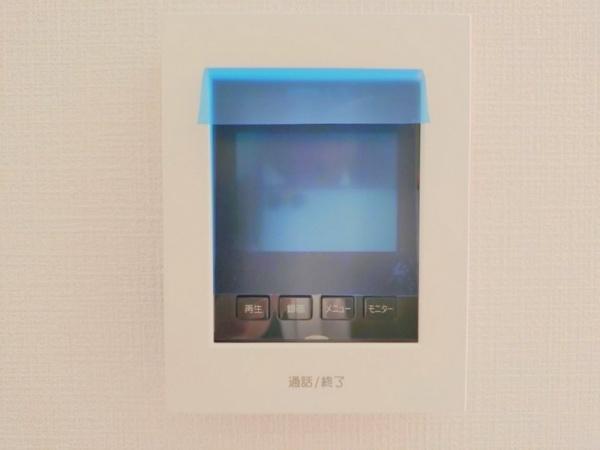 千葉市稲毛区園生町の中古一戸建て