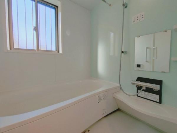 千葉市稲毛区園生町の中古一戸建て