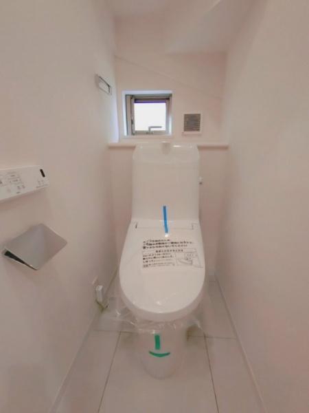 千葉市稲毛区園生町の中古一戸建て