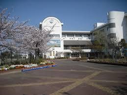 袖ケ浦市久保田の中古一戸建て(袖ケ浦市立長浦小学校)