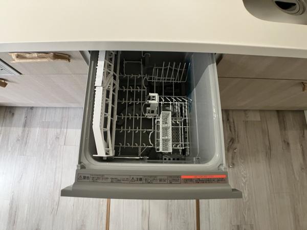 四街道市もねの里２丁目の中古一戸建て