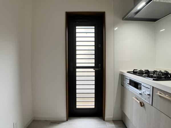 四街道市もねの里２丁目の中古一戸建て