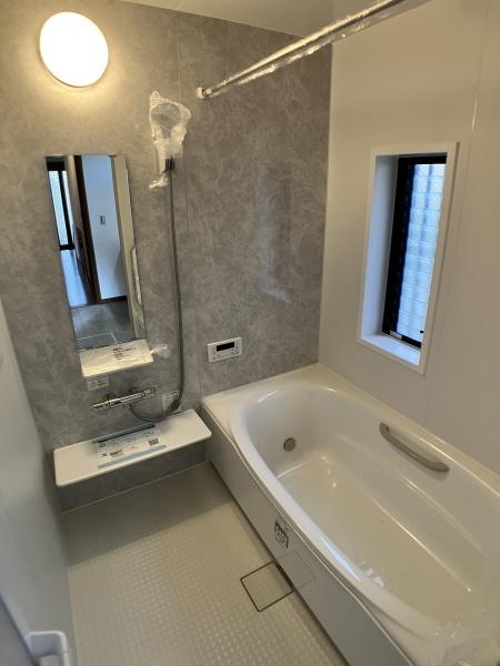 四街道市もねの里２丁目の中古一戸建て