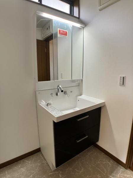 四街道市もねの里２丁目の中古一戸建て