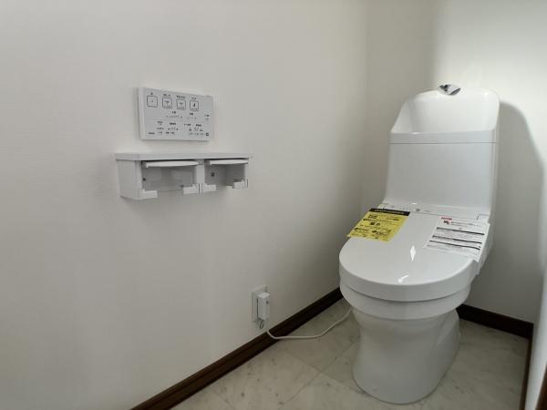 四街道市もねの里２丁目の中古一戸建て