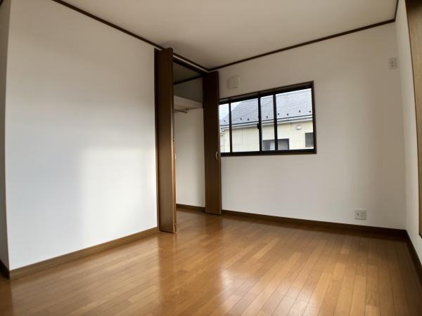 四街道市もねの里２丁目の中古一戸建て