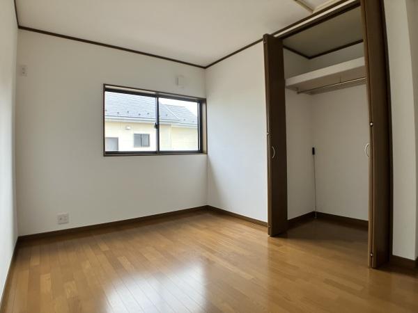 四街道市もねの里２丁目の中古一戸建て