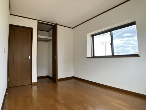 四街道市もねの里２丁目の中古一戸建て