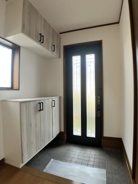 四街道市もねの里２丁目の中古一戸建て