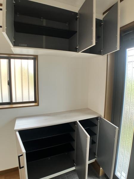 四街道市もねの里２丁目の中古一戸建て