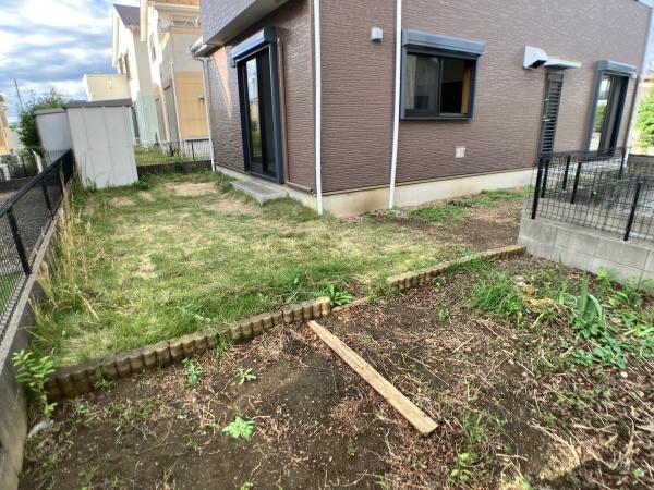 四街道市もねの里２丁目の中古一戸建て