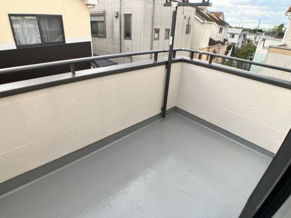 四街道市もねの里２丁目の中古一戸建て