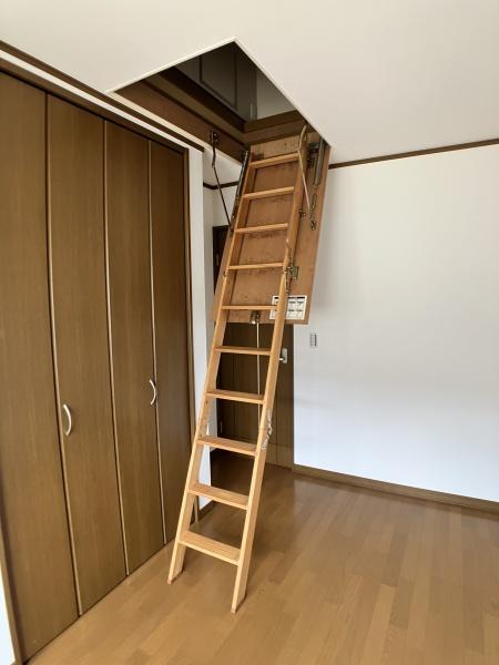 四街道市もねの里２丁目の中古一戸建て