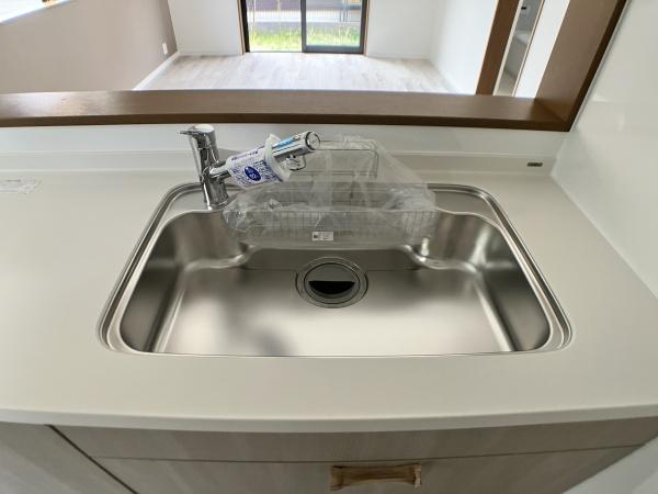 四街道市もねの里２丁目の中古一戸建て