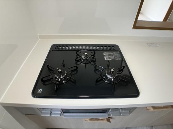 四街道市もねの里２丁目の中古一戸建て