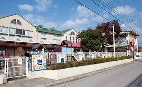 リナージュ新築分譲住宅 平屋(岩根保育園)