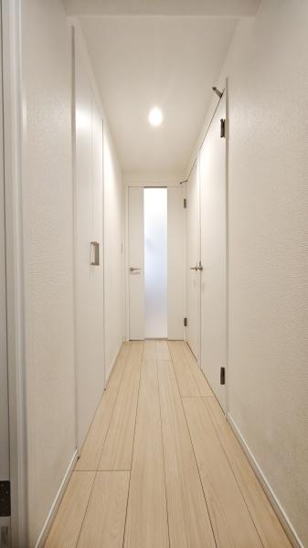 ハイラーク千葉