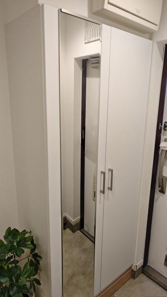 ハイラーク千葉