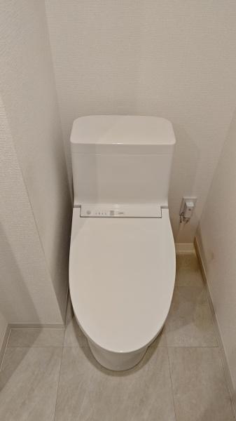 ハイラーク千葉