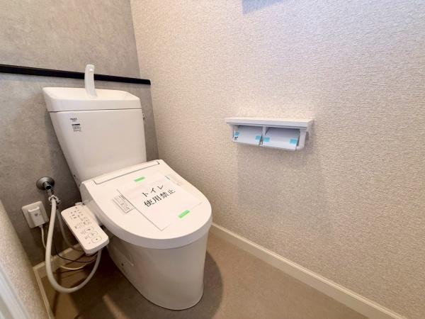 佐倉市白銀２丁目の中古一戸建て