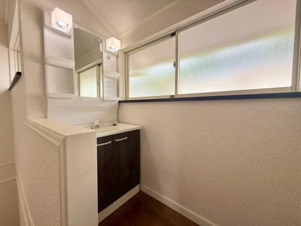 佐倉市白銀２丁目の中古一戸建て