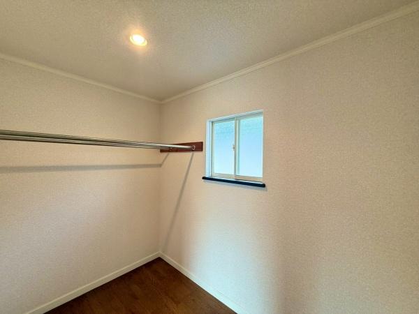 佐倉市白銀２丁目の中古一戸建て