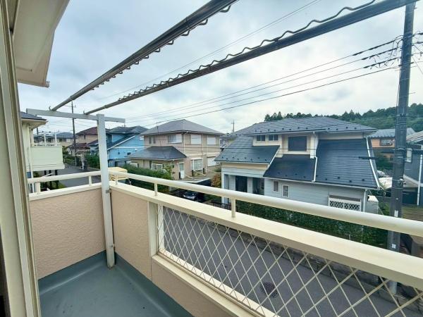 佐倉市白銀２丁目の中古一戸建て